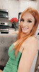 Cloudrosies Huge Leaked OnlyFans Photo Gallery