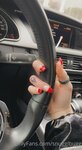 Cloudrosies Huge Leaked OnlyFans Photo Gallery