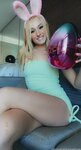 Cloudrosies Huge Leaked OnlyFans Photo Gallery
