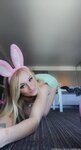 Cloudrosies Huge Leaked OnlyFans Photo Gallery