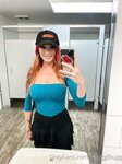 Cloudrosies Huge Leaked OnlyFans Photo Gallery
