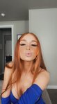 Cloudrosies Huge Leaked OnlyFans Photo Gallery