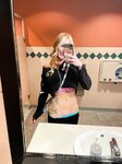Cloudrosies Huge Leaked OnlyFans Photo Gallery
