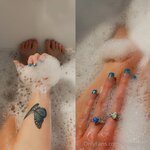 Cloudrosies Huge Leaked OnlyFans Photo Gallery