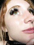 Cloudrosies Huge Leaked OnlyFans Photo Gallery