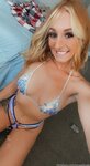Cloudrosies Huge Leaked OnlyFans Photo Gallery