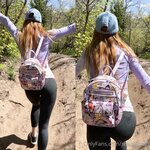 Cloudrosies Huge Leaked OnlyFans Photo Gallery