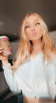Cloudrosies Huge Leaked OnlyFans Photo Gallery