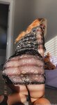 Cloudrosies Huge Leaked OnlyFans Photo Gallery