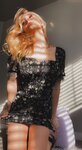 Cloudrosies Huge Leaked OnlyFans Photo Gallery