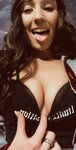 Cloudrosies Huge Leaked OnlyFans Photo Gallery