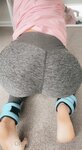 Cloudrosies Huge Leaked OnlyFans Photo Gallery
