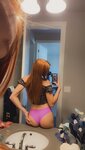Cloudrosies Huge Leaked OnlyFans Photo Gallery
