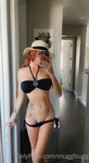 Cloudrosies Huge Leaked OnlyFans Photo Gallery