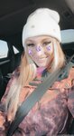 Cloudrosies Huge Leaked OnlyFans Photo Gallery