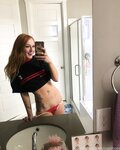 Cloudrosies Huge Leaked OnlyFans Photo Gallery