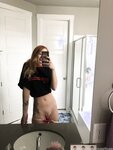 Cloudrosies Huge Leaked OnlyFans Photo Gallery