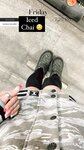 Cloudrosies Huge Leaked OnlyFans Photo Gallery