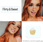 Cloudrosies Huge Leaked OnlyFans Photo Gallery