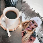 Cloudrosies Huge Leaked OnlyFans Photo Gallery