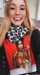 Cloudrosies Huge Leaked OnlyFans Photo Gallery