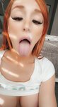 Cloudrosies Huge Leaked OnlyFans Photo Gallery