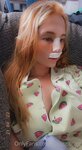 Cloudrosies Huge Leaked OnlyFans Photo Gallery