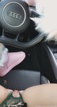 Cloudrosies Huge Leaked OnlyFans Photo Gallery