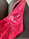 Cloudrosies Huge Leaked OnlyFans Photo Gallery