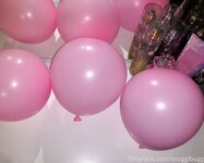 Cloudrosies Huge Leaked OnlyFans Photo Gallery