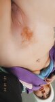 Cloudrosies Huge Leaked OnlyFans Photo Gallery