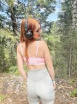 Cloudrosies Huge Leaked OnlyFans Photo Gallery