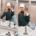 Cloudrosies Huge Leaked OnlyFans Photo Gallery