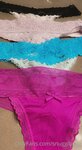 Cloudrosies Huge Leaked OnlyFans Photo Gallery