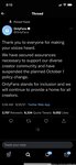 Cloudrosies Huge Leaked OnlyFans Photo Gallery