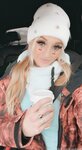 Cloudrosies Huge Leaked OnlyFans Photo Gallery