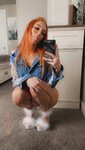 Cloudrosies Huge Leaked OnlyFans Photo Gallery