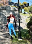 Cloudrosies Huge Leaked OnlyFans Photo Gallery