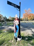 Cloudrosies Huge Leaked OnlyFans Photo Gallery