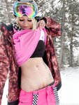 Cloudrosies Huge Leaked OnlyFans Photo Gallery