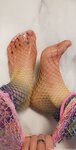 Cloudrosies Huge Leaked OnlyFans Photo Gallery