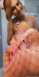 Cloudrosies Huge Leaked OnlyFans Photo Gallery