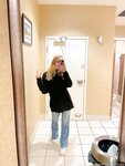 Cloudrosies Huge Leaked OnlyFans Photo Gallery