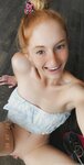 Cloudrosies Huge Leaked OnlyFans Photo Gallery