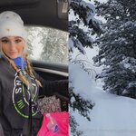 Cloudrosies Huge Leaked OnlyFans Photo Gallery
