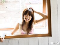 Haruka Itoh Nude Pics