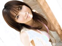 Haruka Itoh Nude Pics