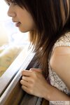 Haruka Itoh Nude Pics