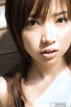 Haruka Itoh Nude Pics