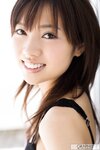 Haruka Itoh Nude Pics